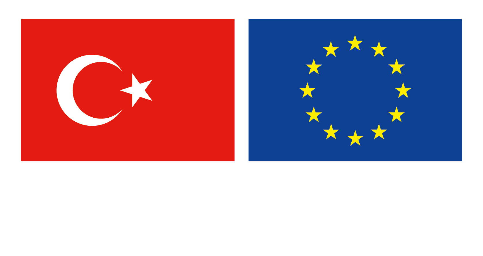 Ankara’da Sivil Toplumun Sosyal Girişimcilik Yoluyla Güçlendirilmesi Projesi