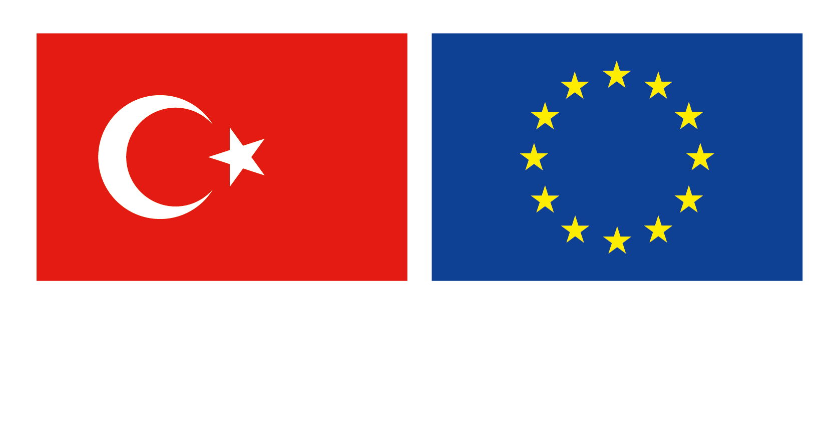 Ankara’da Sivil Toplumun Sosyal Girişimcilik Yoluyla Güçlendirilmesi Projesi